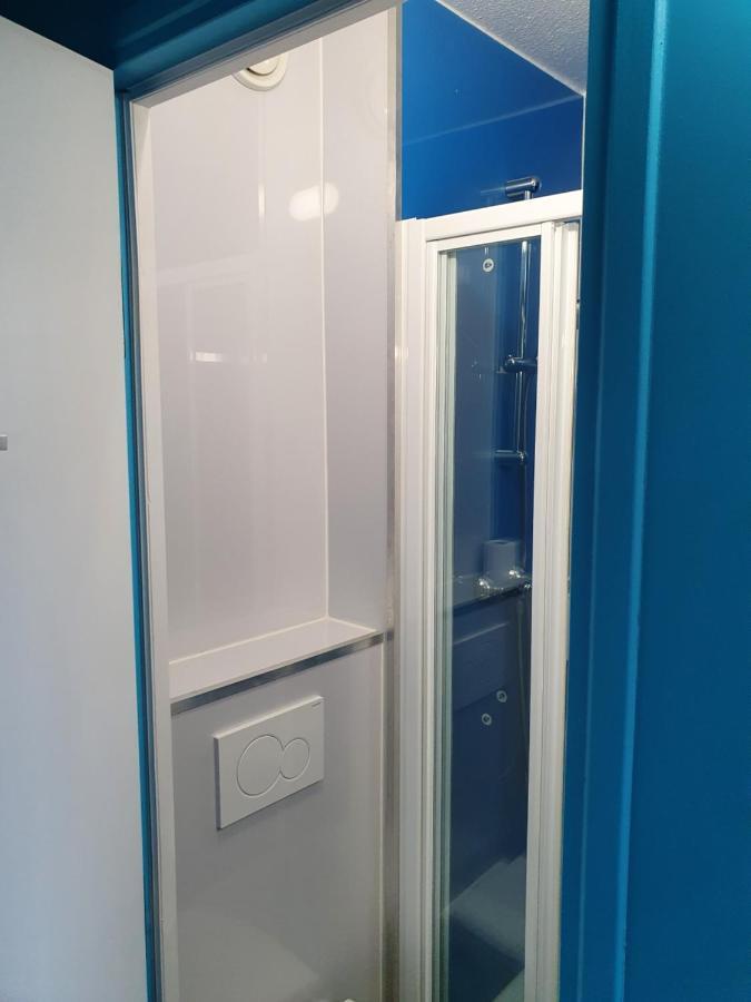 Kyriad Direct Orleans - Olivet - La Source Exterior foto